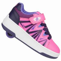 HEELYS Pop Dzieci Butorolki HES10161
