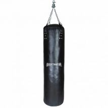 SPORTINATOR "Fighter" Worek bokserski 20kg