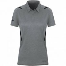 Jako Challenge Kobiety Koszulka polo 6321-531-W