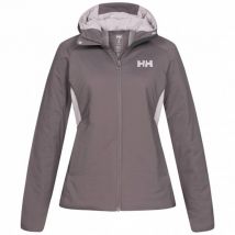 Helly Hansen Odin Strech Hooded Insulator Kobiety Kurtka 62832-656