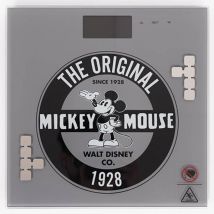 Disney Mickey Mouse Skala HA0124