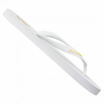 Lyle i Scott Flip Mężczyźni Japonki FW1213-626