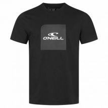 O’NEILL Cube Mężczyźni T-shirt 1P2336-9010