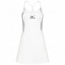 Mizuno MRB Amplify Dress Kobiety Sukienka tenisowa K2GH9715U-01