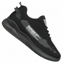 NASA Beyond The Rainbow Sneakersy [upuść 2 gr. mniejszy] GNS-6038