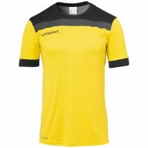 Uhlsport Offense Mężczyźni Koszulka 100380407