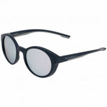 Red Bull SPECT Eyewear Snap Okulary przeciwsłoneczne SNAP-003P