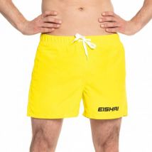 EISHAI "Nadar" Mężczyźni Kąpielówki żółty