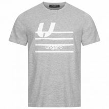 ungaro® Raphael Mężczyźni T-shirt US0012-UX0018-04