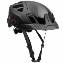 Bollé THE ONE PREMIUM Kask rowerowy 31814