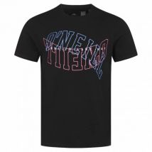 O’NEILL Westcliff Mężczyźni T-shirt 2850117-19010