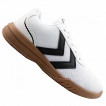 hummel Steady Game Unisex Buty halowe 228856-2001