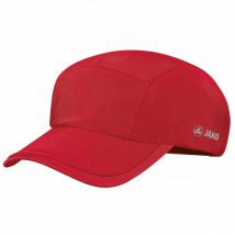 Jako Unisex Funkcja cap 1283-01