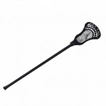 MUWO Kij do lacrosse 32"