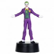DC Comics LED figurka Joker 11 cm 24861