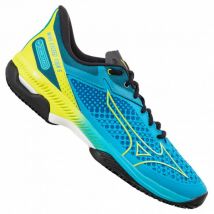 Mizuno Wave Exceed Tour Clay Court Unisex Buty do tenisa 61GC2274-25