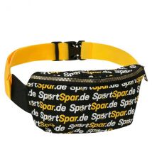 Sportspar.de "Festival" Nerka