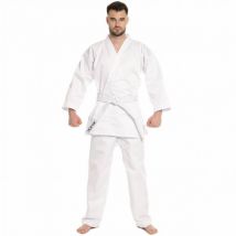 JELEX "Kihaku" Dorośli strój karate z Pasek
