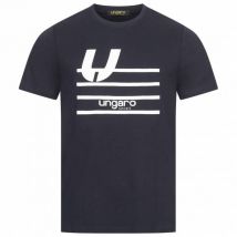 ungaro® Raphael Mężczyźni T-shirt US0012-UX0018-02