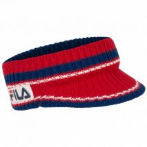 FILA Unisex Daszek zimowy AC01226-691