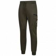 Lyle & Scott Pocket Trackpants Mężczyźni spodnie rekreacyjne ML1428V-W123