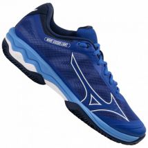 Mizuno Wave Exceed Light Mężczyźni Buty do tenisa 61GC2220-26