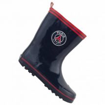 PSG Paris Saint-Germain Dzieci Kalosze P11475CL02