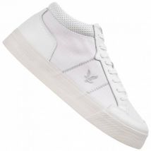 Lyle i Scott Meridian Mężczyźni Sneakersy FW1315-626