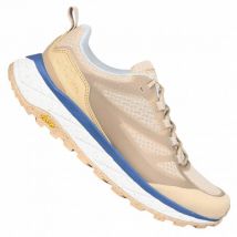 Jack Wolfskin Terraventure Vent Low Mężczyźni Buty trekkingowe 4064561-5335