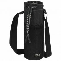 Jack Wolfskin 365 Bottle Holster Uchwyt na butelkę 2010531-6350