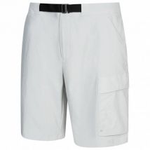 Jack Wolfskin Wanderthirst Mężczyźni Spodenki trekkingowe 1508321-6709