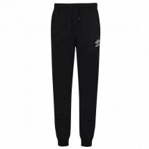 Umbro Active Style Skinny Jog Pant Dzieci Spodnie