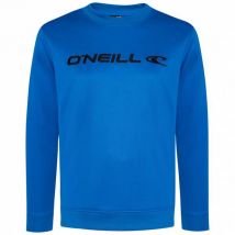 O'NEILL Rutile Crew Fleece Mężczyźni Bluza N2350002-15045