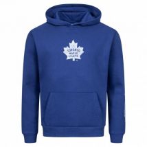 Hollister x NHL Toronto Mapple Leafs Mężczyźni Bluza z kapturem 322-221-1606-220
