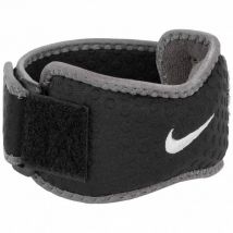 Nike Movement Support Orteza łokcia 337020-020