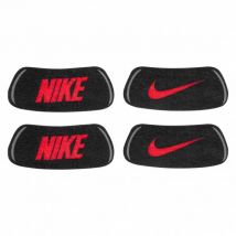 Naklejka piłkarska Nike Eyeblack 4-pak 362000-002