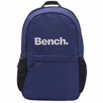 Bench Polaris Plecak Unisex Plecak 15 L TORBA-NR-6-NAVY