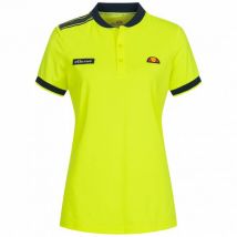 ellesse Copia Kobiety Koszulka polo SFP16036-604