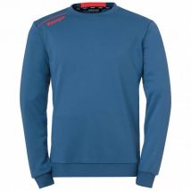 Kempa Player Training Top Mężczyźni Bluza 200362908