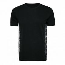 Diadora Trofeo Mężczyźni T-shirt 502.176631-C0200