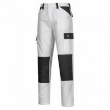 Dickies Everyday Trouser Mężczyźni Spodnie robocze DK0A4XSNF501