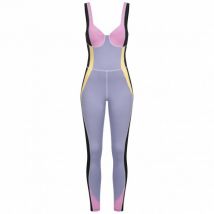 ellesse Domitilla Kobiety Kombinezon SGP15903-302