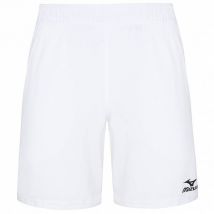 Mizuno 8" MRB Mężczyźni Spodenki tenisowe K2GB8550M-01
