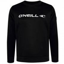 O'NEILL Rutile Crew Fleece Mężczyźni Bluza N2350002-19010