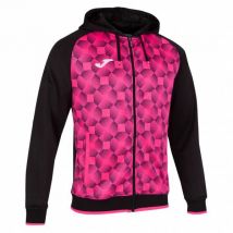 Joma Supernova III Mężczyźni Kurtka z kapturem 102262.118