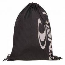 O’NEILL Gym Sack Worek gimnastyczny 2150010-19010
