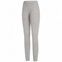 ellesse Solos 2 Kobiety Legginsy SGS04703-112