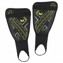Erima X-Plate Ergono Ochraniacze na piszczele 7212201