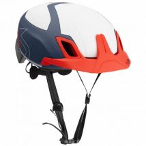 Bollé THE ONE PREMIUM Kask rowerowy 31577