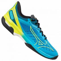 Mizuno Wave Exceed Tour All Court Unisex Buty do tenisa 61GA2270-25